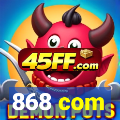 868 com
